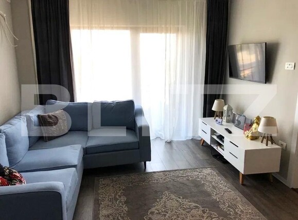 Apartament de vânzare 4 camere Miorita - 122912AV | BLITZ Arad | Poza1