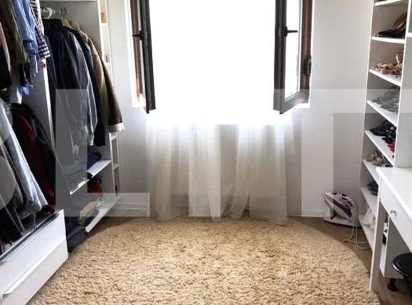 Apartament de vânzare 4 camere Miorita - 122912AV | BLITZ Arad | Poza4