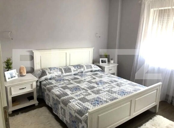 Apartament de vânzare 4 camere Miorita - 122912AV | BLITZ Arad | Poza2