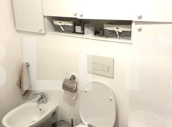 Apartament de vânzare 4 camere Miorita - 122912AV | BLITZ Arad | Poza6