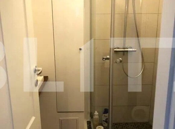 Apartament de vânzare 4 camere Miorita - 122912AV | BLITZ Arad | Poza7