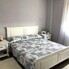 Apartament de vânzare 4 camere Miorita - 122912AV - Poza 1 din 8 | BLITZ Arad | Poza2