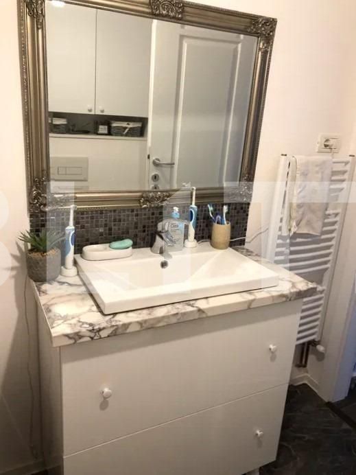 Apartament de vânzare 4 camere Miorita - 122912AV | BLITZ Arad | Poza8