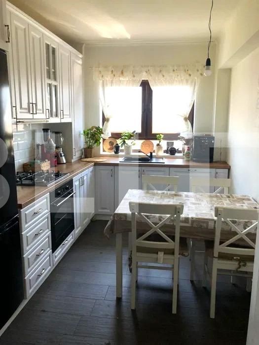 Apartament de vânzare 4 camere Miorita - 122912AV | BLITZ Arad | Poza5