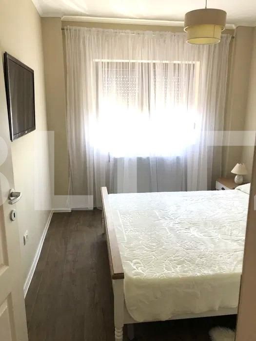 Apartament de vânzare 4 camere Miorita - 122912AV | BLITZ Arad | Poza3