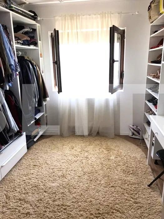 Apartament de vânzare 4 camere Miorita - 122912AV | BLITZ Arad | Poza4