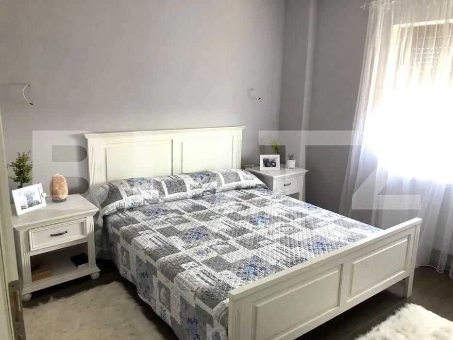 Apartament de vânzare 4 camere Miorita - 122912AV | BLITZ Arad | Poza2