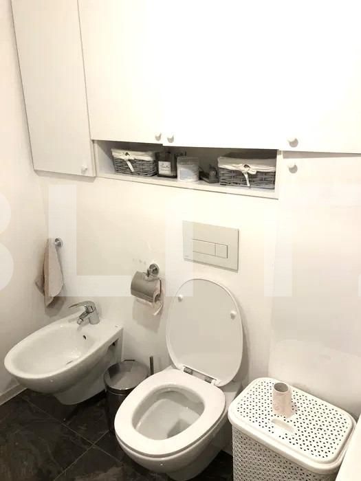 Apartament de vânzare 4 camere Miorita - 122912AV | BLITZ Arad | Poza6