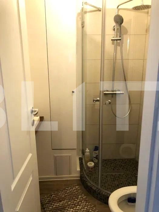 Apartament de vânzare 4 camere Miorita - 122912AV | BLITZ Arad | Poza7