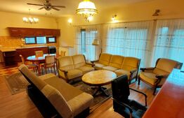 Casa zona Parneava, 255mp construiti, 550 mp teren 