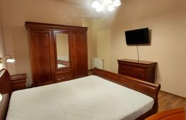 Casa zona Parneava, 255mp construiti, 550 mp teren 