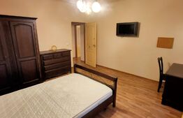 Casa zona Parneava, 255mp construiti, 550 mp teren 