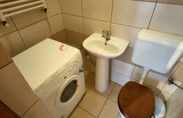 Casa zona Parneava, 255mp construiti, 550 mp teren 