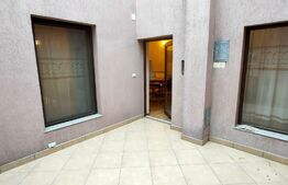 Casa zona Parneava, 255mp construiti, 550 mp teren 