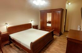 Casa zona Parneava, 255mp construiti, 550 mp teren 