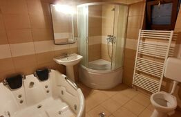 Casa zona Parneava, 255mp construiti, 550 mp teren 