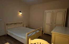 Casa zona Parneava, 255mp construiti, 550 mp teren 