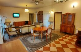 Casa zona Parneava, 255mp construiti, 550 mp teren 