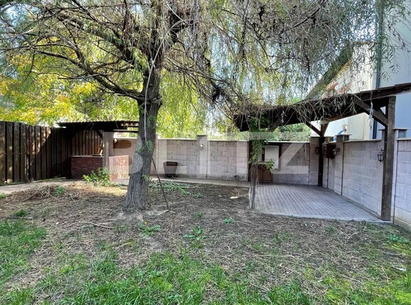 Casa de vânzare 4 camere Parneava - 122927CV | BLITZ Arad | Poza20