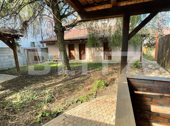 Casa de vânzare 4 camere Parneava - 122927CV | BLITZ Arad | Poza18