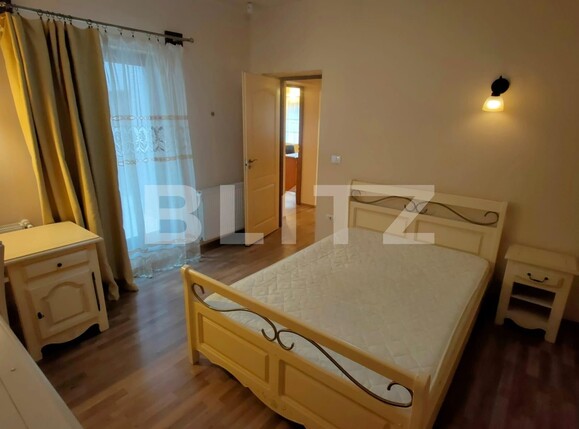 Casa de vânzare 4 camere Parneava - 122927CV | BLITZ Arad | Poza6