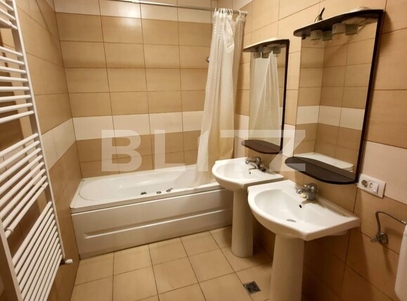 Casa de vânzare 4 camere Parneava - 122927CV | BLITZ Arad | Poza16