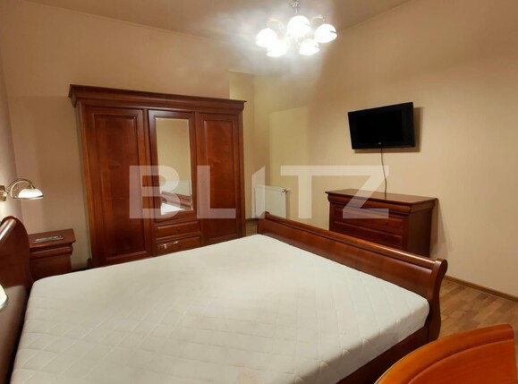 Casa de vânzare 4 camere Parneava - 122927CV | BLITZ Arad | Poza12