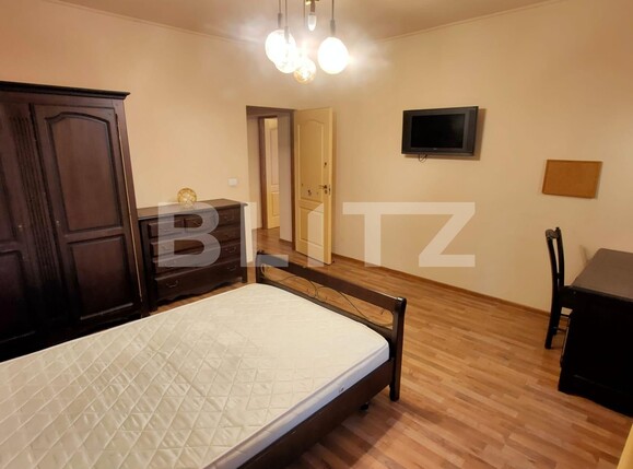Casa de vânzare 4 camere Parneava - 122927CV | BLITZ Arad | Poza10