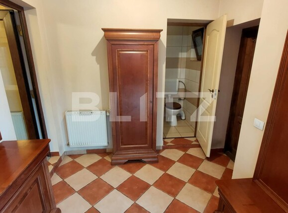 Casa de vânzare 4 camere Parneava - 122927CV | BLITZ Arad | Poza5