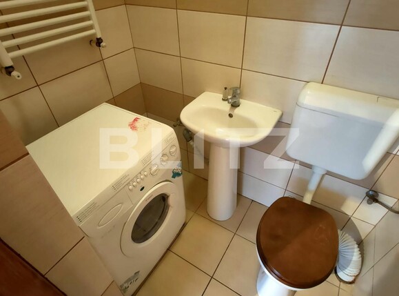 Casa de vânzare 4 camere Parneava - 122927CV | BLITZ Arad | Poza17