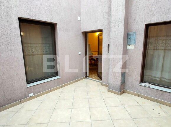 Casa de vânzare 4 camere Parneava - 122927CV | BLITZ Arad | Poza14