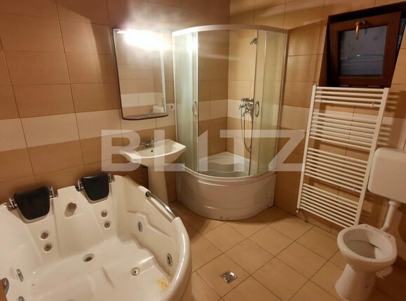 Casa de vânzare 4 camere Parneava - 122927CV | BLITZ Arad | Poza15