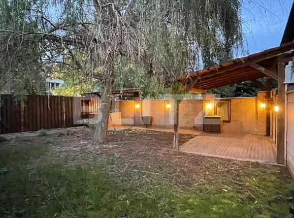 Casa de vânzare 4 camere Parneava - 122927CV | BLITZ Arad | Poza21