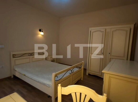 Casa de vânzare 4 camere Parneava - 122927CV | BLITZ Arad | Poza7