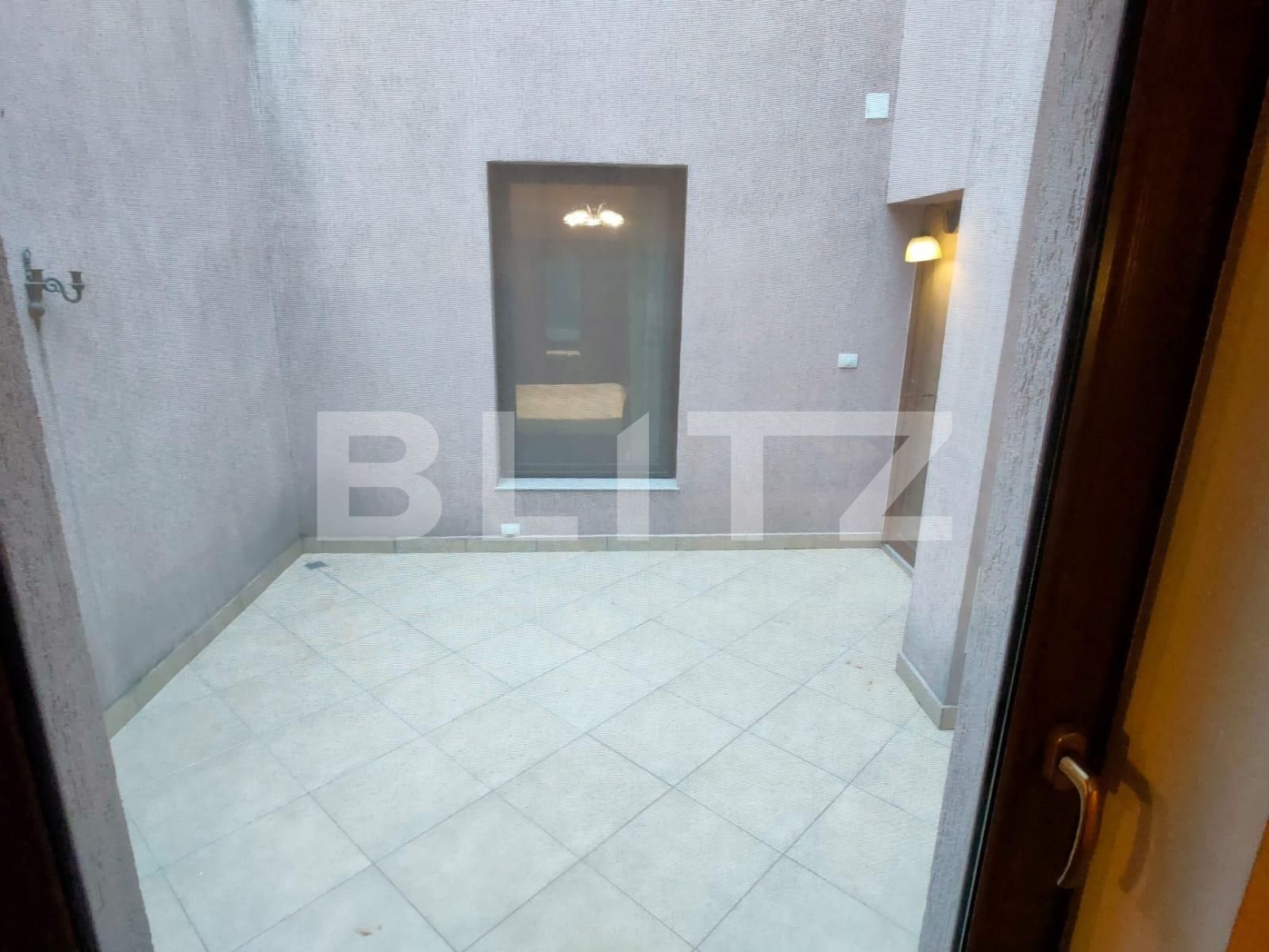 Casa de vânzare 4 camere Parneava - 122927CV | BLITZ Arad | Poza13