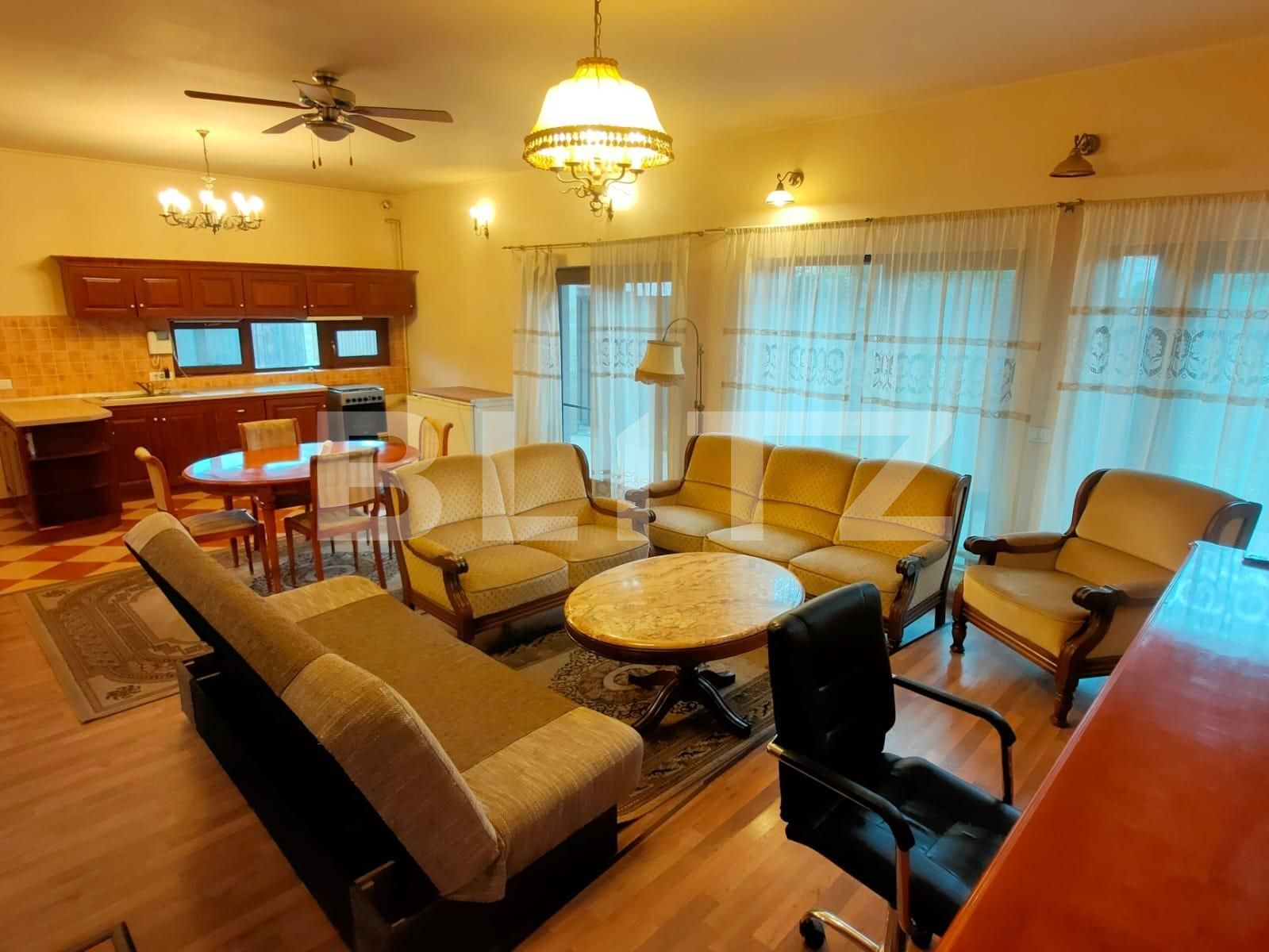 Casa de vânzare 4 camere Parneava - 122927CV | BLITZ Arad | Poza2