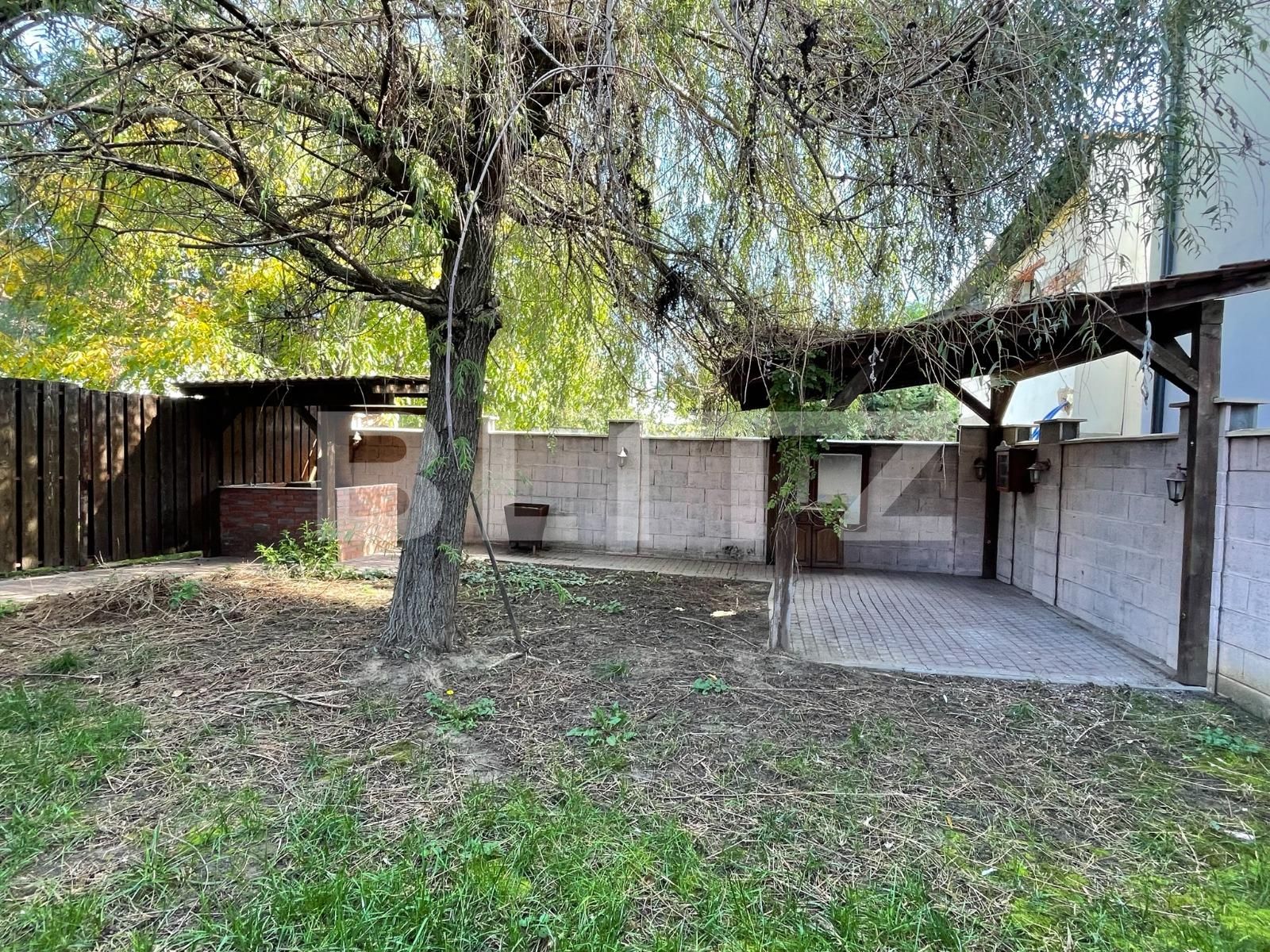 Casa de vânzare 4 camere Parneava - 122927CV | BLITZ Arad | Poza20