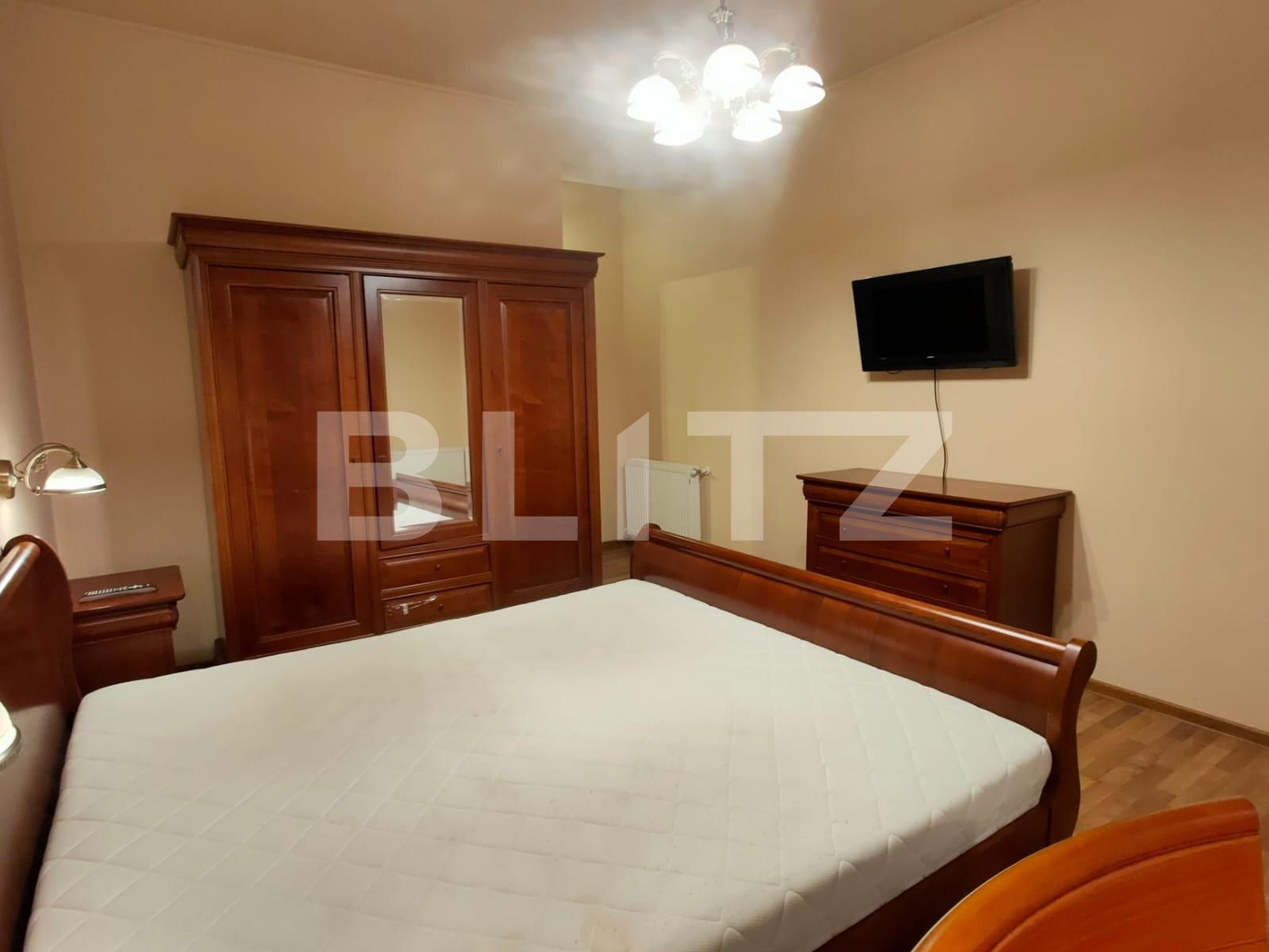 Casa de vânzare 4 camere Parneava - 122927CV | BLITZ Arad | Poza12