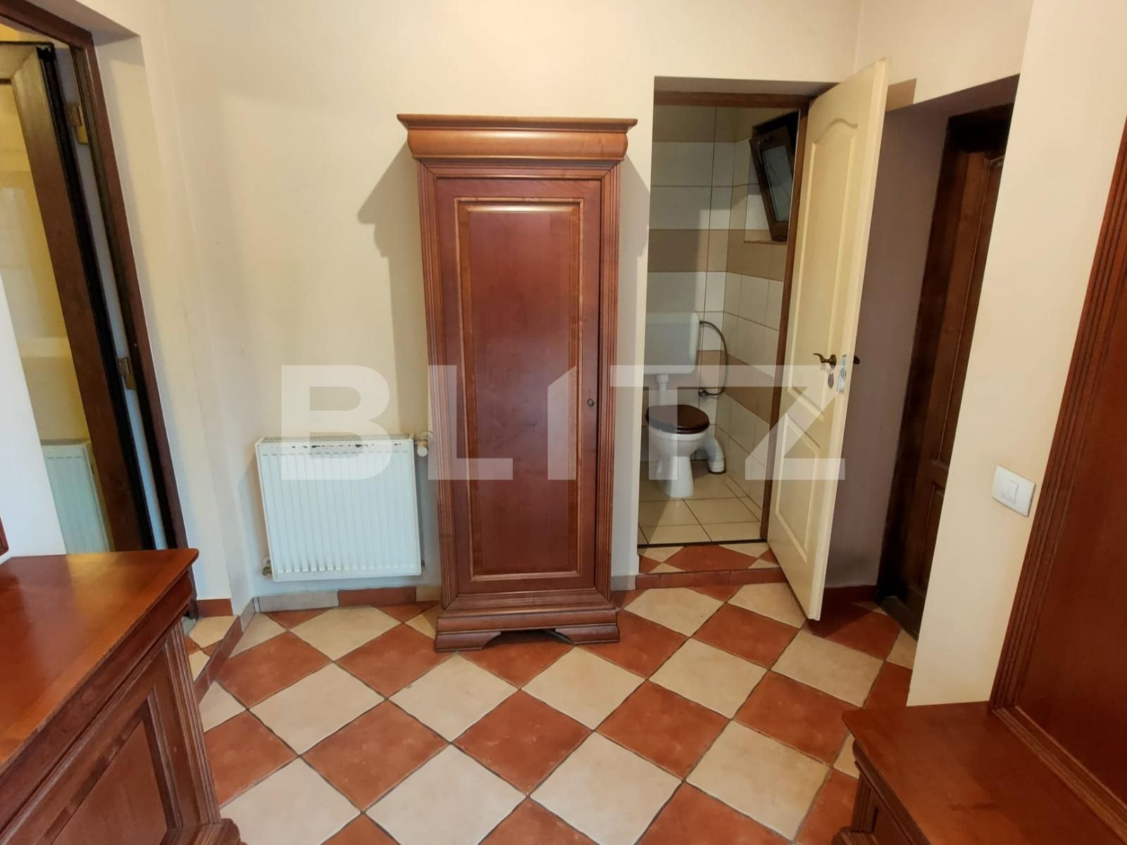 Casa de vânzare 4 camere Parneava - 122927CV | BLITZ Arad | Poza5