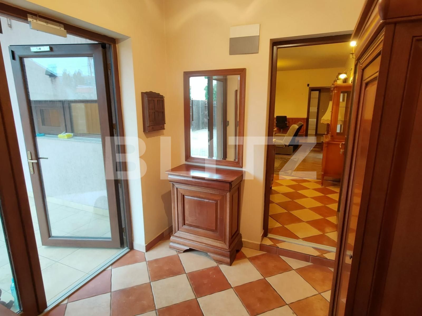 Casa de vânzare 4 camere Parneava - 122927CV | BLITZ Arad | Poza4