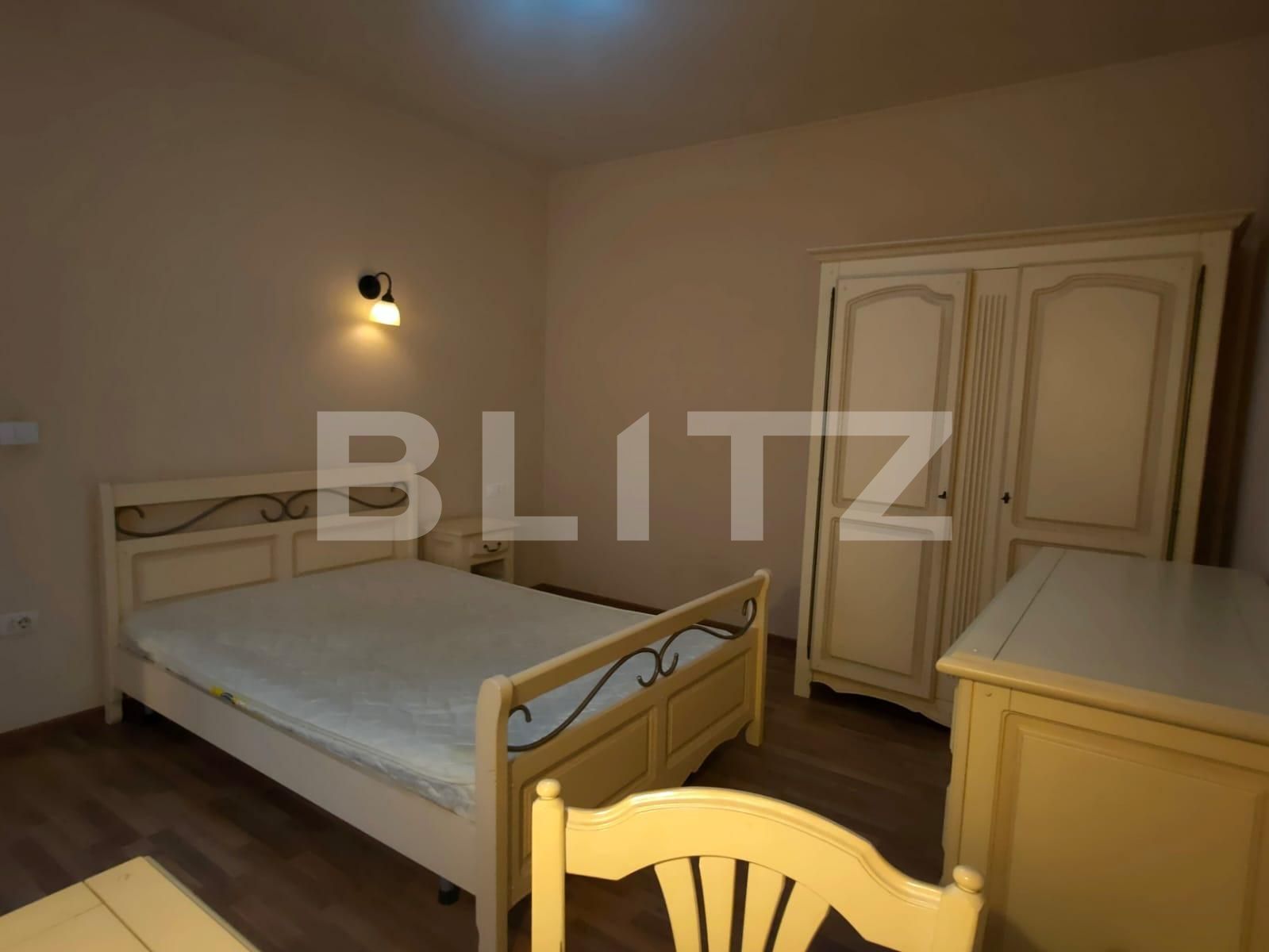 Casa de vânzare 4 camere Parneava - 122927CV | BLITZ Arad | Poza7