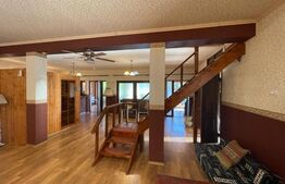 Proprietate deosebita formata din 2 case si 1250mp teren