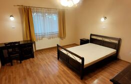 Proprietate deosebita formata din 2 case si 1250mp teren