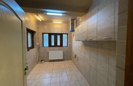 Proprietate deosebita formata din 2 case si 1250mp teren