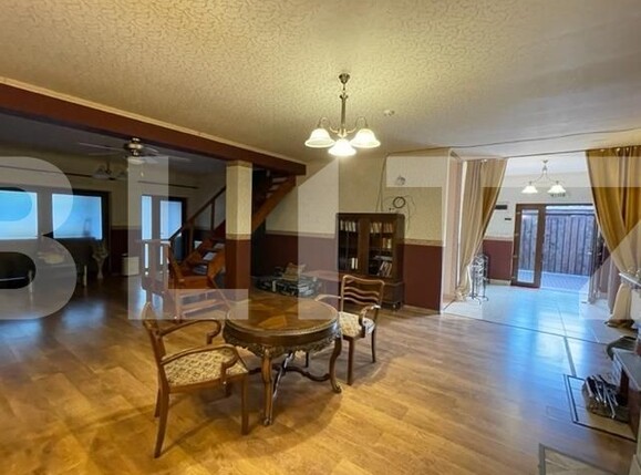 Casa de vânzare 8 camere Parneava - 122941CV | BLITZ Arad | Poza4