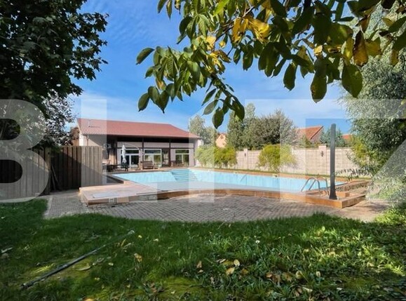 Casa de vânzare 8 camere Parneava - 122941CV | BLITZ Arad | Poza18