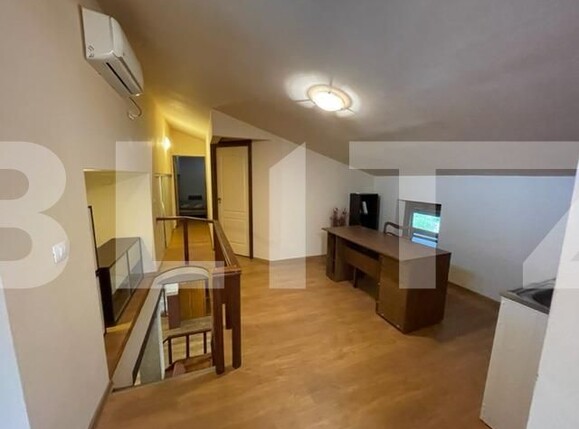 Casa de vânzare 8 camere Parneava - 122941CV | BLITZ Arad | Poza8