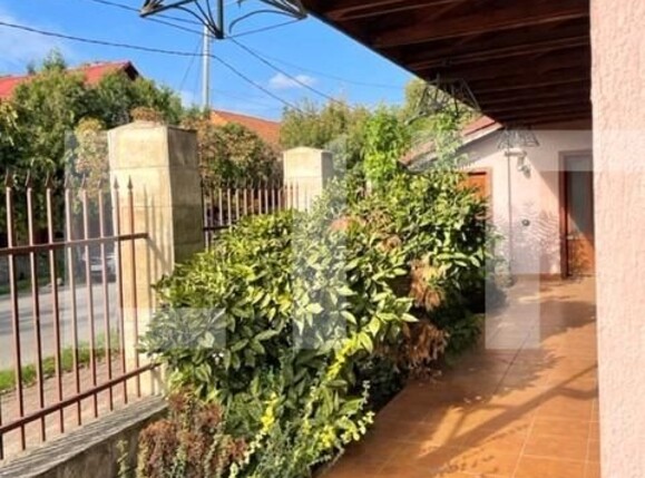 Casa de vânzare 8 camere Parneava - 122941CV | BLITZ Arad | Poza3