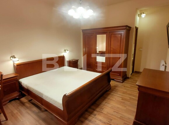 Casa de vânzare 8 camere Parneava - 122941CV | BLITZ Arad | Poza13