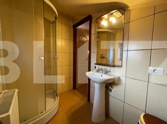 Casa de vânzare 8 camere Parneava - 122941CV | BLITZ Arad | Poza19